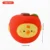 Apple Chick