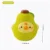 Avocado Duck