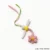 Flower Cat Wand replacement