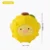 Durian Piggy