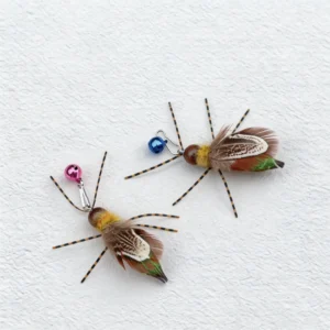 Firefly Flicker Cat Wand Replacement