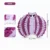 Purple Onion