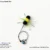 Sunny Bumble Bee
