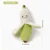 Banana Buddy