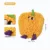 Bell Pepper