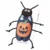 Halloween Pumpkin