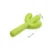 Fresh Lime
