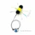 Honeybee Hopper