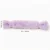 Lavender Cloud Bunny Candy