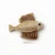 Loofah Fish