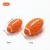 Orange Small