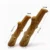 Small — Mini Trail Twig