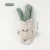 Scallion Pal
