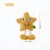 Sunny Star