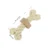 Bone Cotton Rope