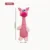 Pink Pig