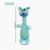 Blue Bear