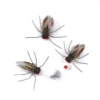 cat-wand-replacement-toys-beetle-feather-lure Cat wand replacement toys featuring a beetle-inspired feather lure designed to create realistic prey-like movement during play