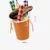 Kraft Snack Cup