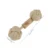 Dumbbell