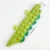 Long Chomp Gator-16 Squeakers