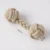 Double Knot Bone