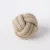 Mini Knot Ball