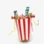 Popcorn Bucket