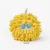 Rocky Yellow