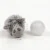 Gray Sheep