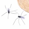 Long Leg Mosquito Cat Teaser Toys