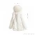 White Rabbit Fur