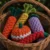 5-Piece Rope Toy Set