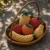 Complete Fruit Hamper Set – 6 Pack