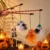 Full Set-4 PCS