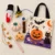 Halloween Gift Box B - Spooky Theme