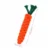 Orange Carrot