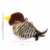 Brown Sparrow