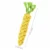 Yellow Carrot