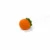 Persimmon