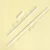 Wand Rod