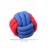 Ocean Red Rope Ball